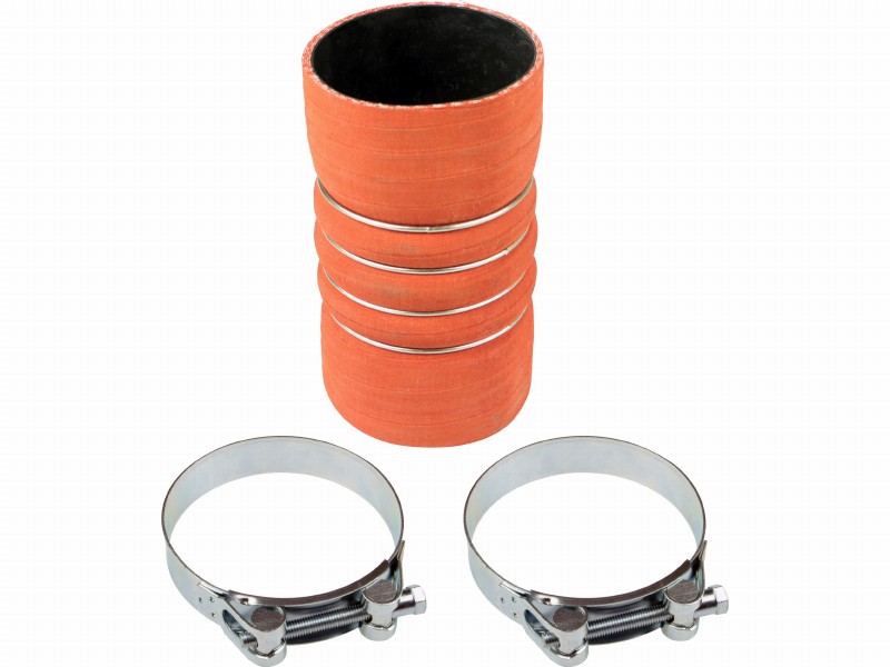 Turbo hose