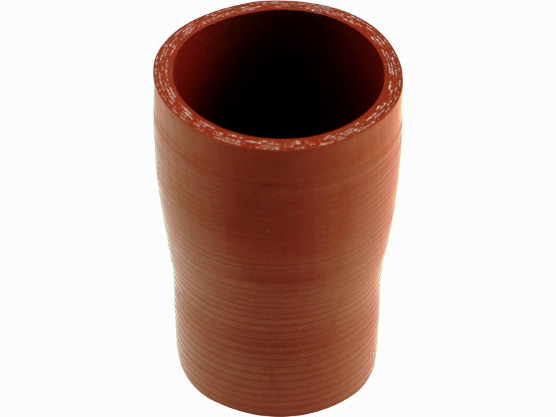 Turbo hose