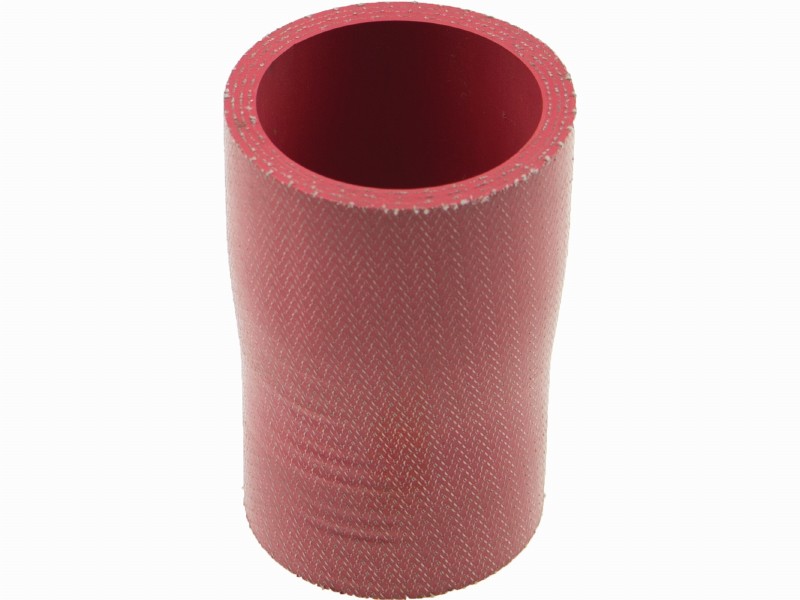Turbo hose