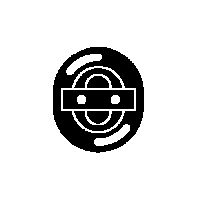Turbocompressore auto 1.2
