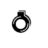 Turbo hose