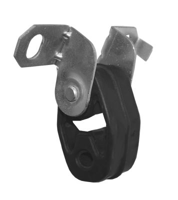 Turbocompressore Fiat Punto 1.9 / Fiat Punto van 1.9