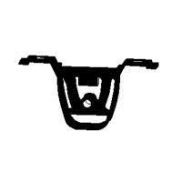 Turbo hose