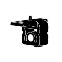 Turbo hose