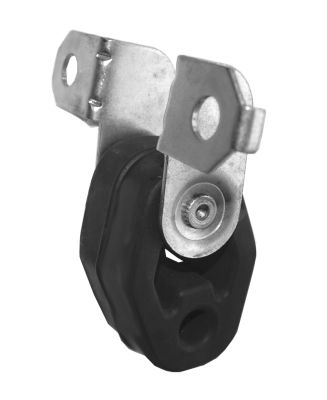 Tubo turbocompressore