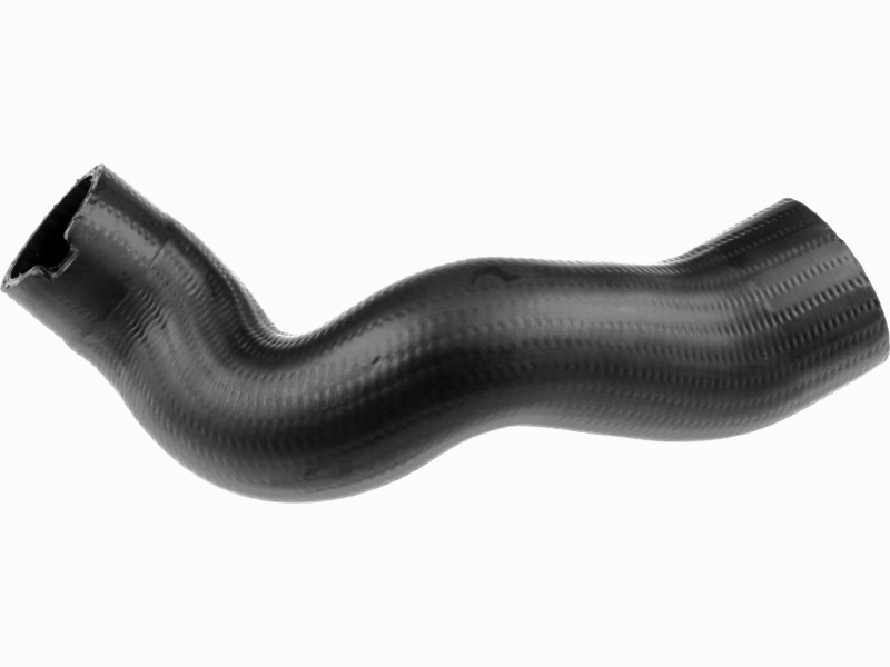 Tubo flessibile del caricatore