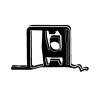 Turbo hose