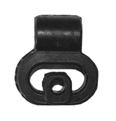 Turbo hose