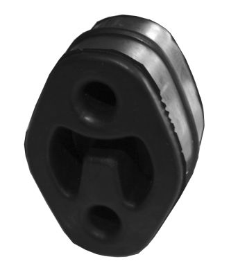 Turbo hose