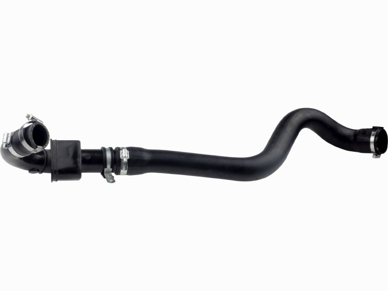 Turbo hose