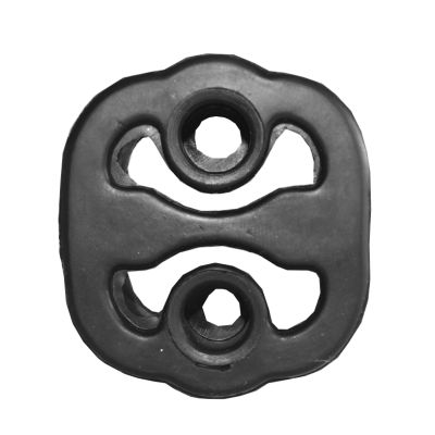 Turbocompressore auto 1.5 / auto 1.5 / auto 1.5