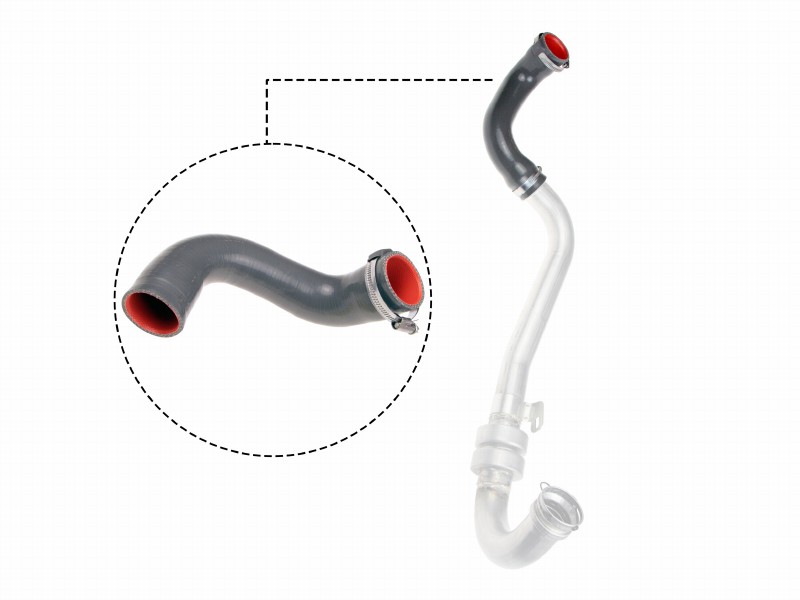 Turbocompressore 1.5 / 1.5 / estate/break 1.5 / van 1.5 / 1.5