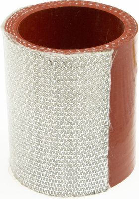 Turbo hose