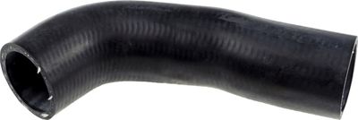 Turbo hose