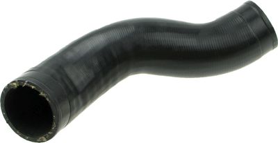 Turbo hose