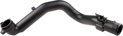 Hoses