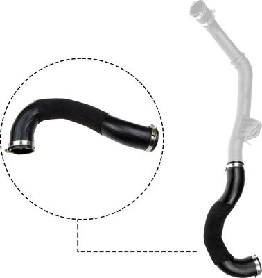 Hoses