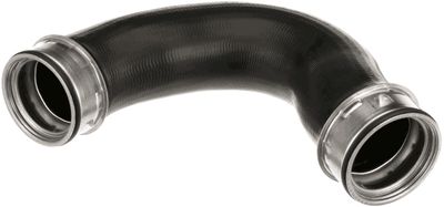 Flessibile aria alimentazione Audi A3, Seat Leon, Skoda Octavia, VW Golf/Passat/t