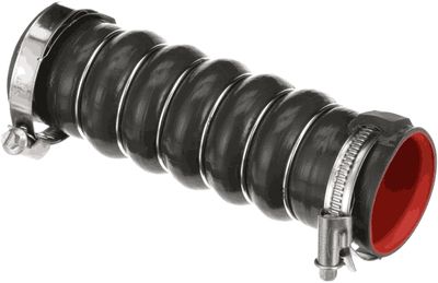 Air supply hose
