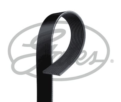 10PK1745ES micro-v xf es