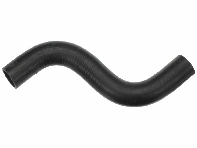 Semiasse diff. Fiat