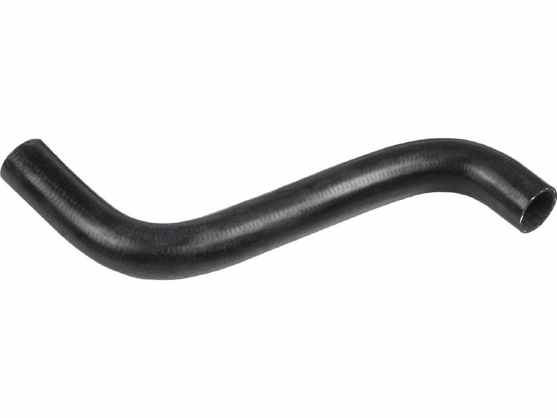 Man.sup.rad.n ritmo reg.d 1.7-INF.bravo a 1.6CC