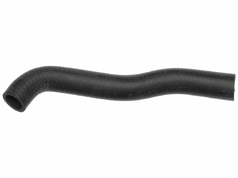425260551 curved hose 3454