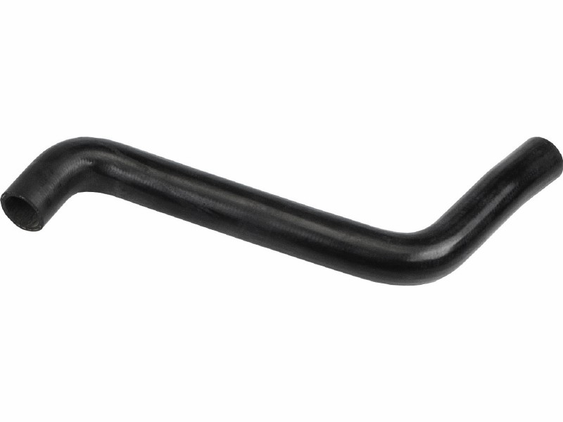 Man.sup.rad.n.Golf td 83-