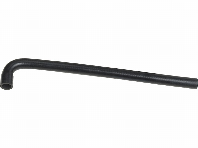 425261740 curved hose 3638