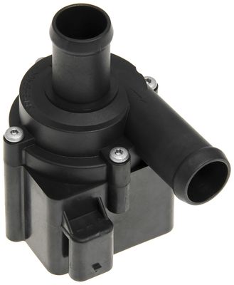 Pompa acqua AUDI A1/A3/A4/A5/A6/Q2/Q3/Q5, BENTLEY Continental, MAN TGE-Series, SEAT Alhambra/Arona/Ateca/Ibiza/Leon, SKODA Kamiq/Kodiaq/Octavia/Superb/Yeti, VW Arteon/Caddy/California/Campmobile/Caravelle/Crafter/Golf/Grand California/Multivan/Passat