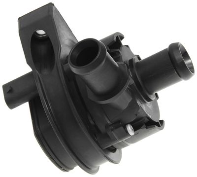 Pompa acqua AUDI A1/A3/Q2, SEAT Alhambra/Arona/Ateca/Ibiza/Leon/Toledo, SKODA Fabia/Karoq/Kodiaq/Octavia//Superb/Yeti, VW Arteon/Beetle/Caddy/CC/Golf/Jetta/Polo/T-Roc/Up