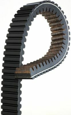 Cinghia di trasmissione CVT
