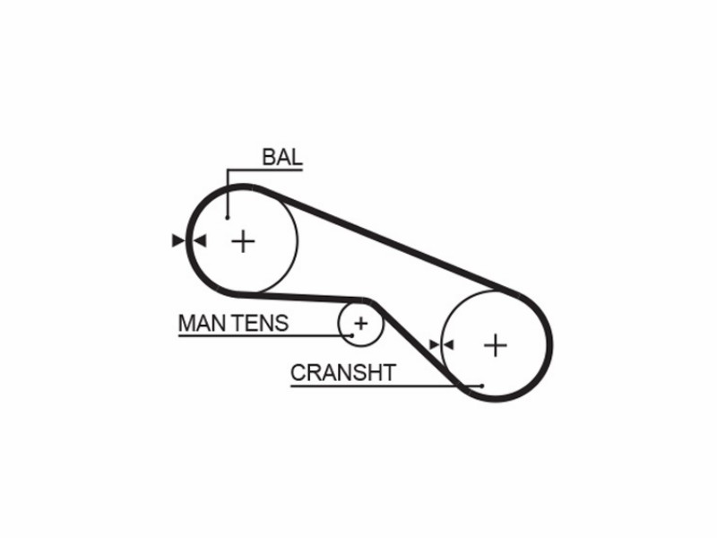 Mitsubishi celeste (A7_) colt lancer (A7_) galant II (A16_) galant II station wagon (A16_V) lancer I (A17_) sapporo I (A12_) sapporo II (A16_a)