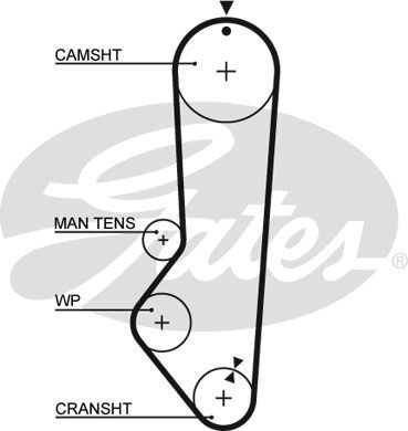 Ford escort III (gaa) escort III station wagon (awa) escort III cabriolet (ald) escort 81 (ava) orion I (afd) orion II (aff)