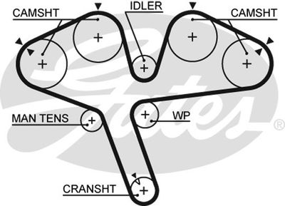 Mitsubishi galant V (E5_a, E7_a, E8_a) galant V tre volumi (E5_a, E7_a, E8_a)