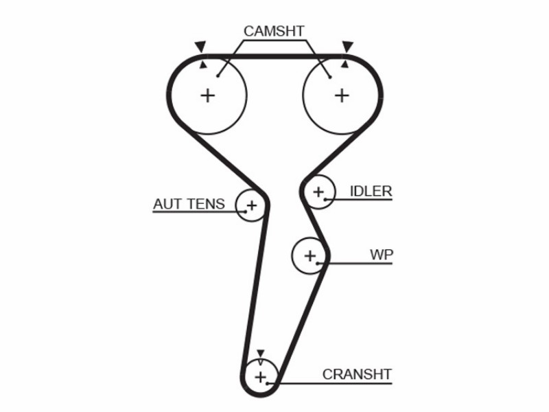 Mitsubishi carisma (da_) carisma tre volumi (da_) pajero pinin (H6_w, H7_w) space star (DG0) Volvo S40 I (vs) V40 station wagon (VW)