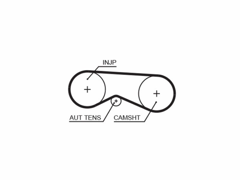 Audi A4 (8D2, B5) A4 Avant (8D5, B5) A4 (8E2, B6) A4 Avant (8E5, B6) A4 cabriolet (8H7, 8HE) A4 (8EC) A4 Avant (8ED) A6 (4B, C5) A6 Avant (4B, C5) allroad (4BH) A8 (4D2, 4D8) Skoda superb (3U4) VW Passat (3B2) Passat variant (3B5)