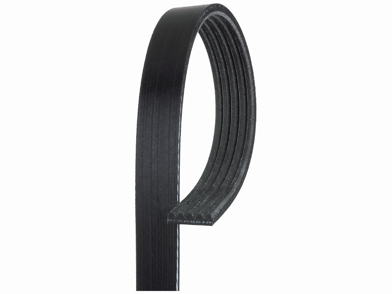 Citroën bx (xb-_) bx break (xb-_) Opel agila (H00) Astra g 2 volumi /coda spiovente (F48_, F08_) Astra g tre volumi (F69_) Astra g station wagon (F35_) Astra h Astra h gtc Astra h station wagon combo tour combo cassone / furgonato
