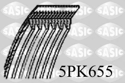 III (JE0_) (B56_, 556_) grandtour (K56_)