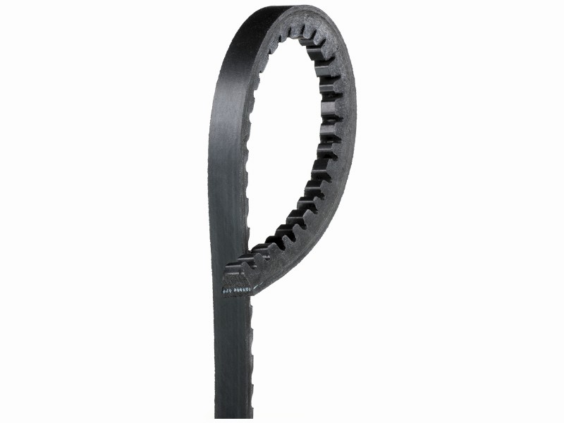 6264MC AVX10 X 888