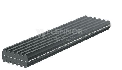 VW Golf IV (1J1) Golf IV variant (1J5)
