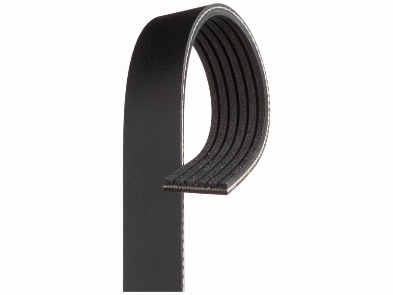 Chrysler sebring (jr) sebring cabriolet (jr) II (BB0/1/2_, CB0/1/2_) II furgonato (SB0/1/2_) (KC0/1_) (FC0/1_) Toyota auris corolla (_E12U_, _E12J_) corolla tre volumi (_E12J_, _E12T_) corol