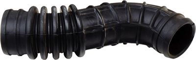 Presa d'aria Fiat doblo/doblo cargo