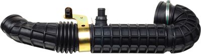 Presa d'aria Fiat palio