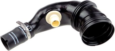 Presa d'aria Alfa Romeo mito, Fiat 500/500l/doblo/doblo cargo/Panda/Panda classic