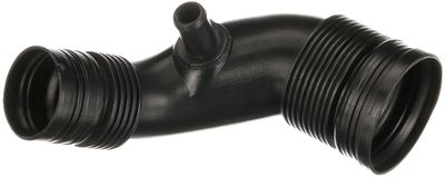 Presa d'aria Fiat doblo