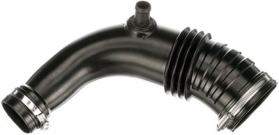Presa d'aria Fiat Ducato 25/Ducato 30/Ducato 33/Ducato 35/Ducato 40