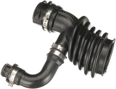 Presa d'aria Ford (europe) c-max/Focus/Focus estate/wagon/Focus van, Volvo C30/S4