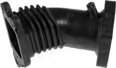 Presa d'aria Ford (europe) c-max/Focus, Volvo C30/S40/V50