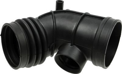 Presa d'aria BMW 523I/523I touring/728I